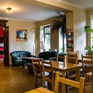 central-globetrotter-hostel-leipzig-hauptbahnhof.bestleipzighotels.com/